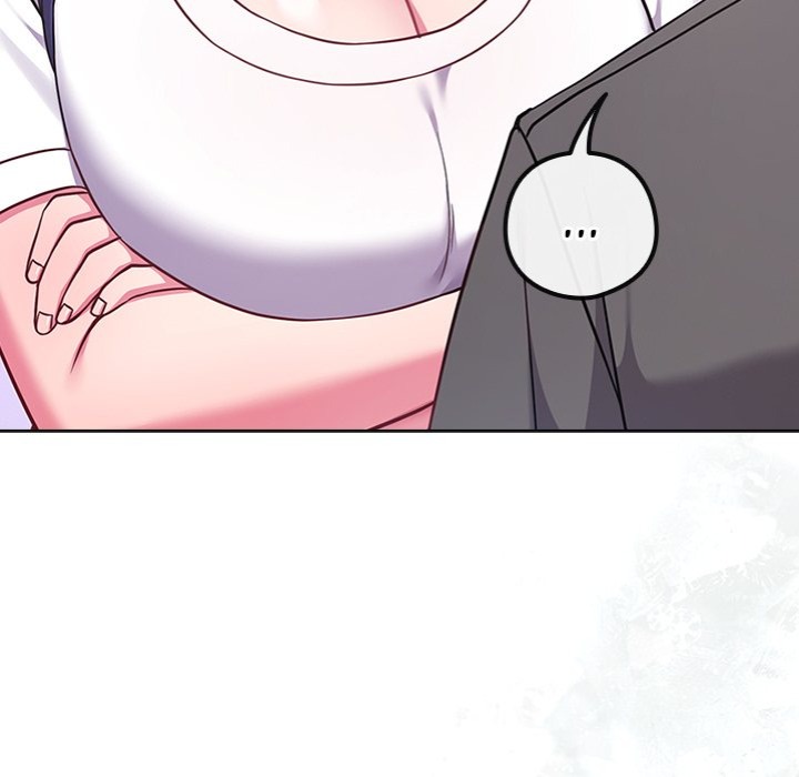 But You’re the Same Age as My Daughter?! - Chapter 42 Page 192