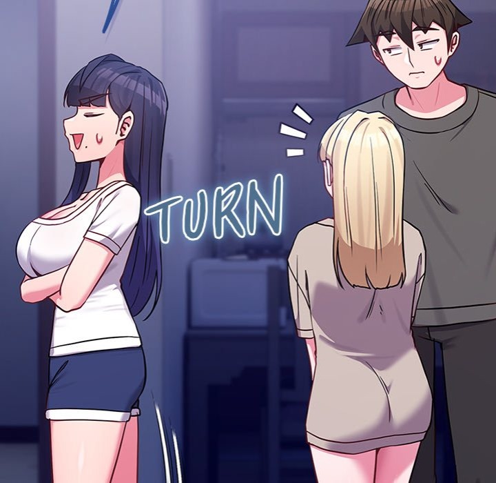 But You’re the Same Age as My Daughter?! - Chapter 42 Page 194