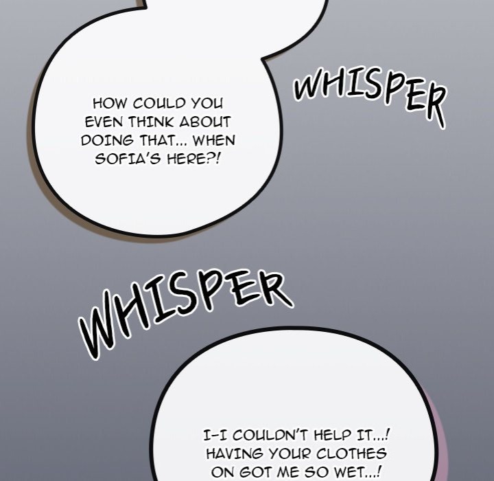 But You’re the Same Age as My Daughter?! - Chapter 42 Page 199