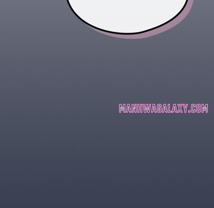 But You’re the Same Age as My Daughter?! - Chapter 42 Page 200