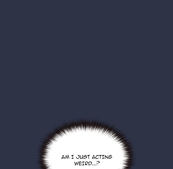 But You’re the Same Age as My Daughter?! - Chapter 42 Page 202