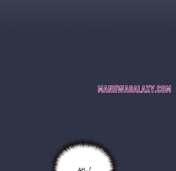 But You’re the Same Age as My Daughter?! - Chapter 42 Page 209