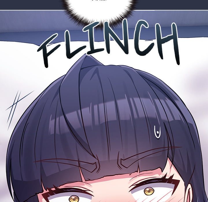 But You’re the Same Age as My Daughter?! - Chapter 42 Page 210