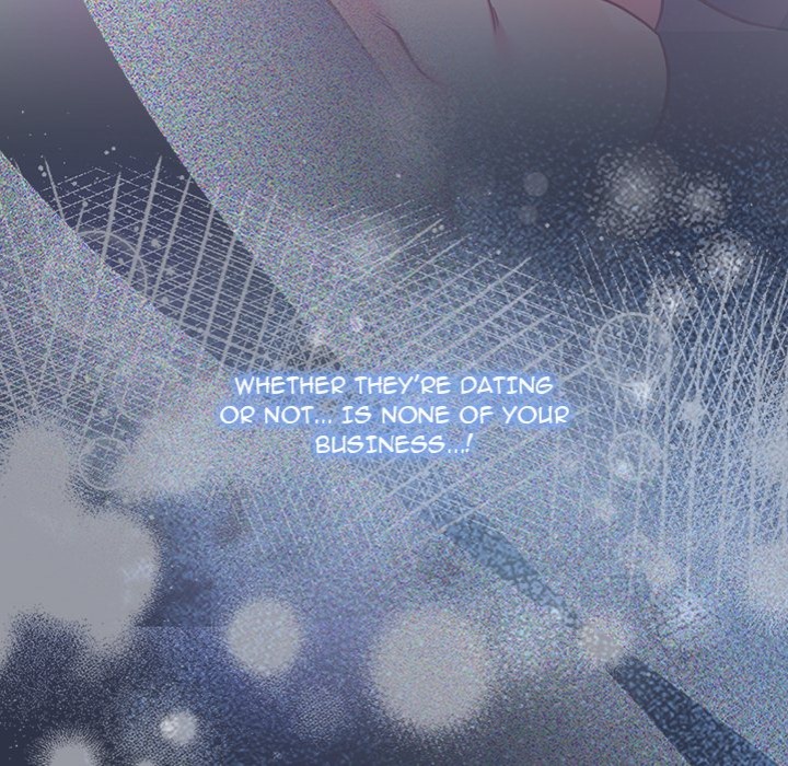 But You’re the Same Age as My Daughter?! - Chapter 42 Page 216