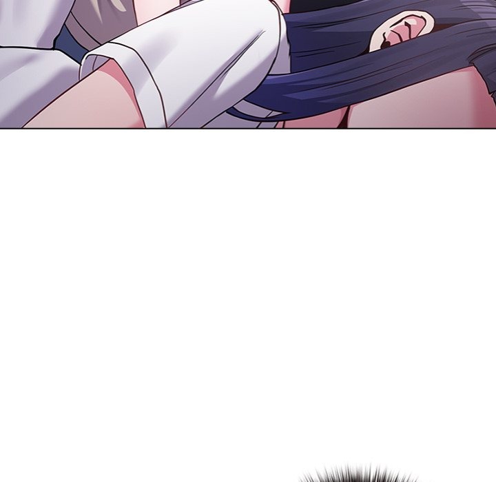 But You’re the Same Age as My Daughter?! - Chapter 42 Page 24