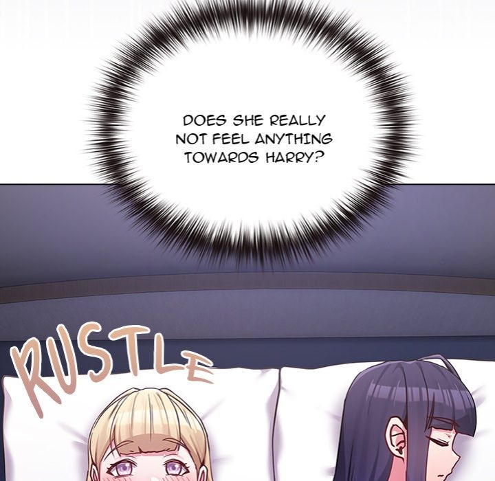 But You’re the Same Age as My Daughter?! - Chapter 42 Page 29