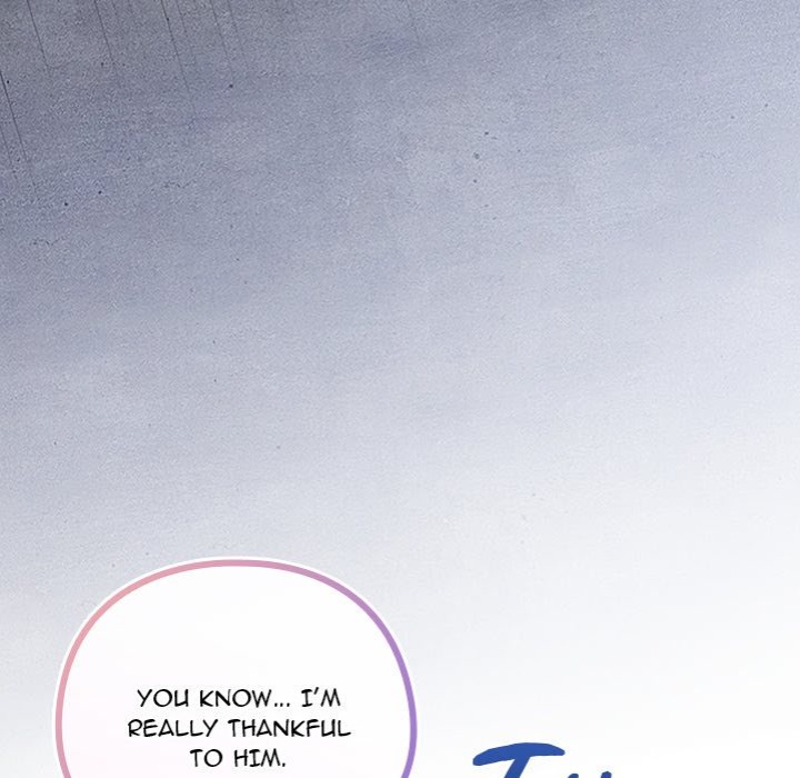 But You’re the Same Age as My Daughter?! - Chapter 42 Page 38