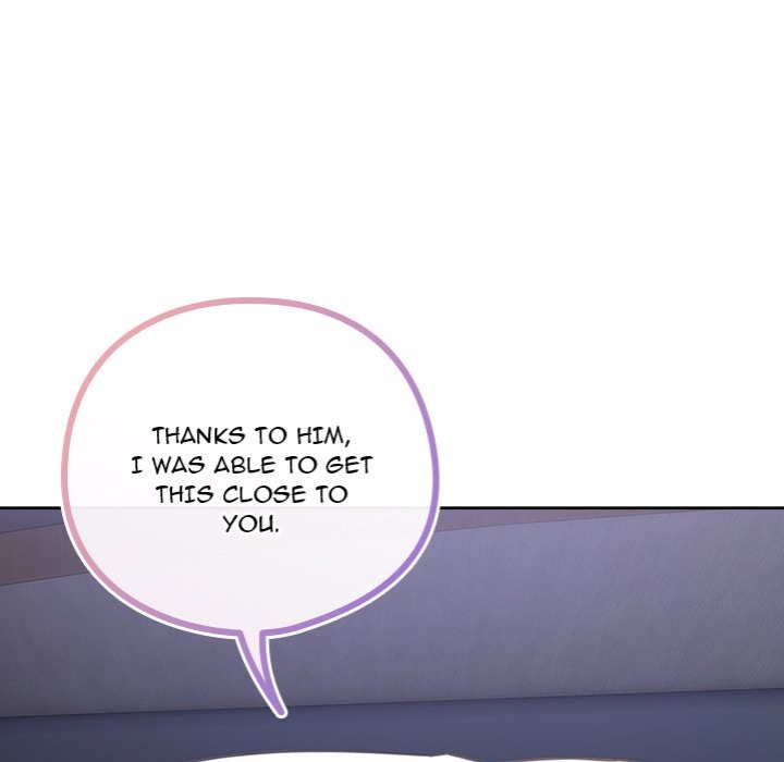 But You’re the Same Age as My Daughter?! - Chapter 42 Page 41