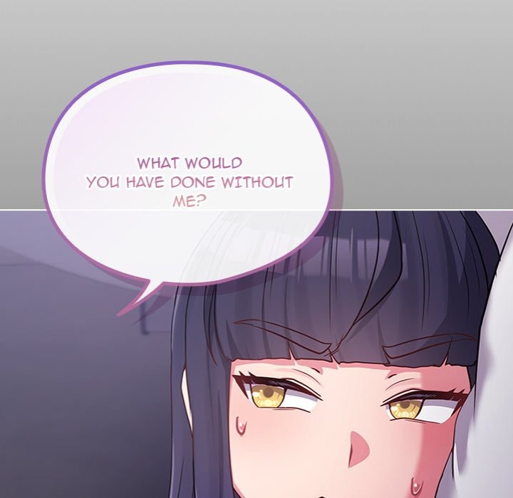 But You’re the Same Age as My Daughter?! - Chapter 42 Page 44