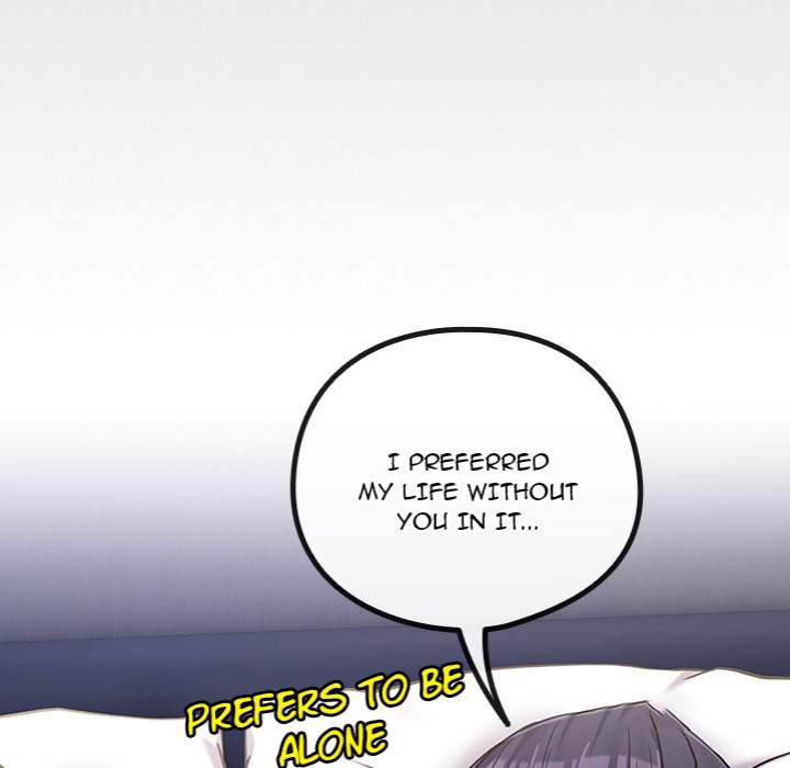 But You’re the Same Age as My Daughter?! - Chapter 42 Page 52