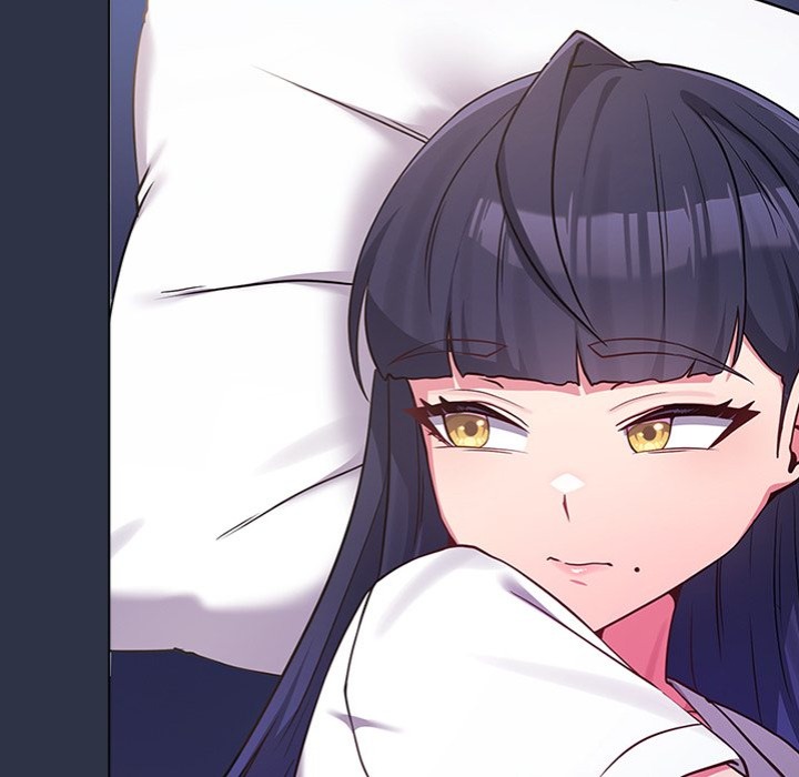 But You’re the Same Age as My Daughter?! - Chapter 42 Page 6