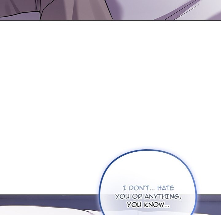 But You’re the Same Age as My Daughter?! - Chapter 42 Page 61