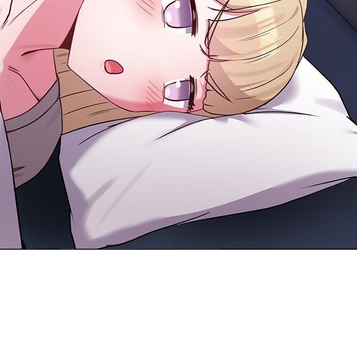 But You’re the Same Age as My Daughter?! - Chapter 42 Page 67