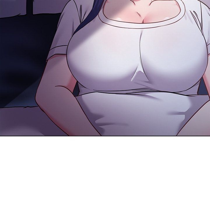 But You’re the Same Age as My Daughter?! - Chapter 42 Page 78