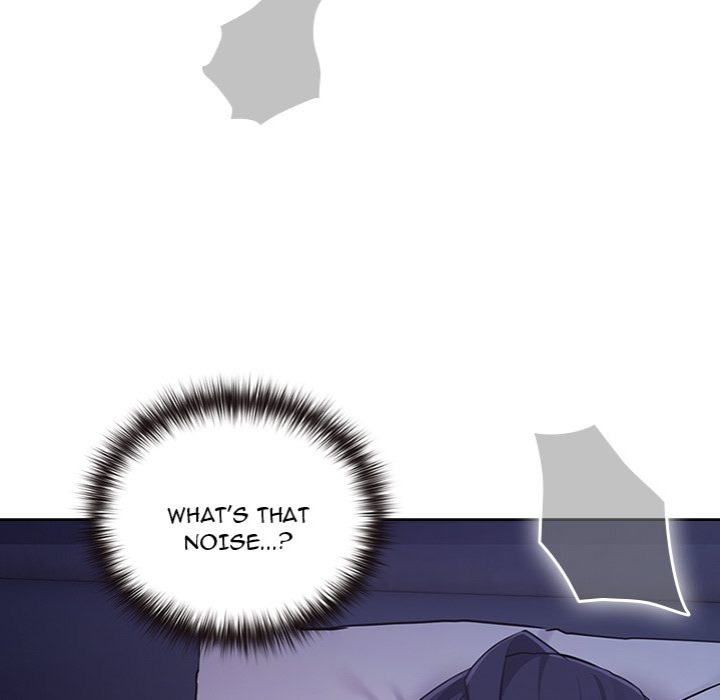 But You’re the Same Age as My Daughter?! - Chapter 42 Page 81