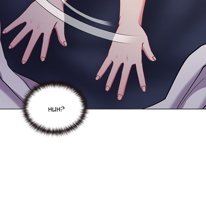 But You’re the Same Age as My Daughter?! - Chapter 42 Page 85