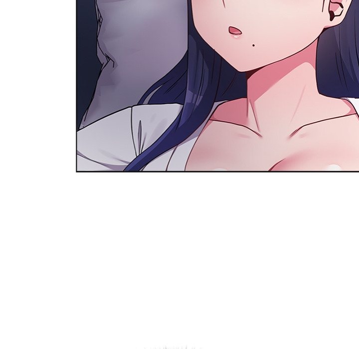 But You’re the Same Age as My Daughter?! - Chapter 42 Page 87