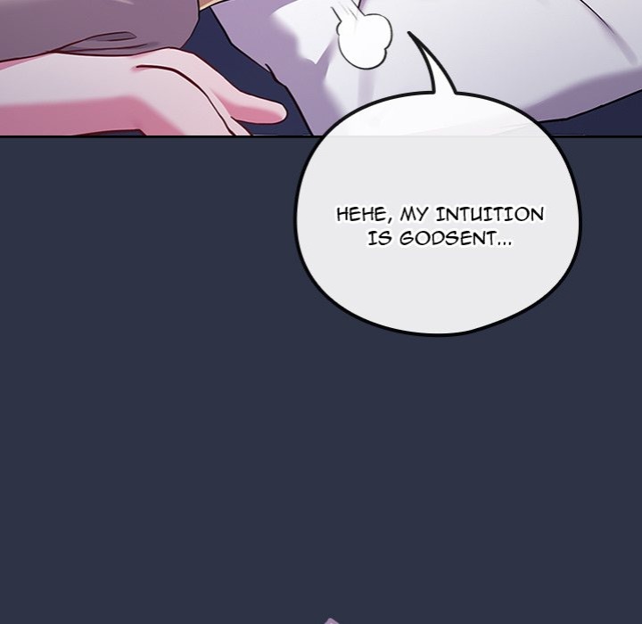 But You’re the Same Age as My Daughter?! - Chapter 42 Page 9