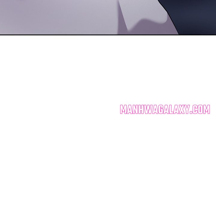 But You’re the Same Age as My Daughter?! - Chapter 42 Page 90