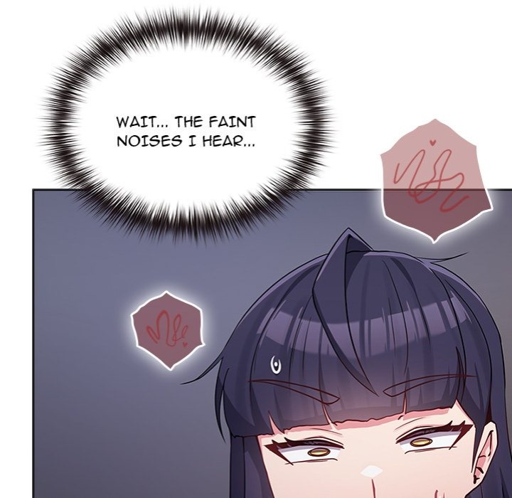 But You’re the Same Age as My Daughter?! - Chapter 42 Page 91