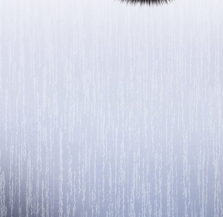 But You’re the Same Age as My Daughter?! - Chapter 42 Page 93