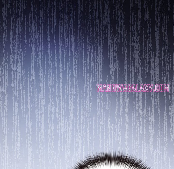 But You’re the Same Age as My Daughter?! - Chapter 42 Page 98