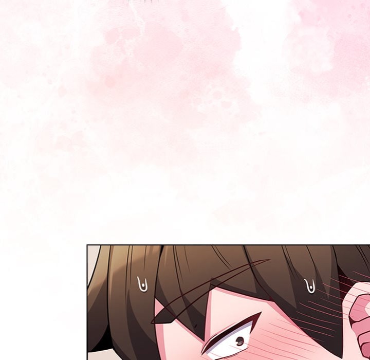 But You’re the Same Age as My Daughter?! - Chapter 47 Page 12