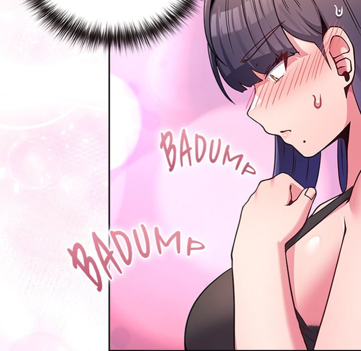 But You’re the Same Age as My Daughter?! - Chapter 47 Page 136