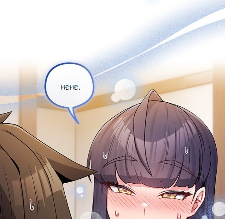 But You’re the Same Age as My Daughter?! - Chapter 47 Page 14