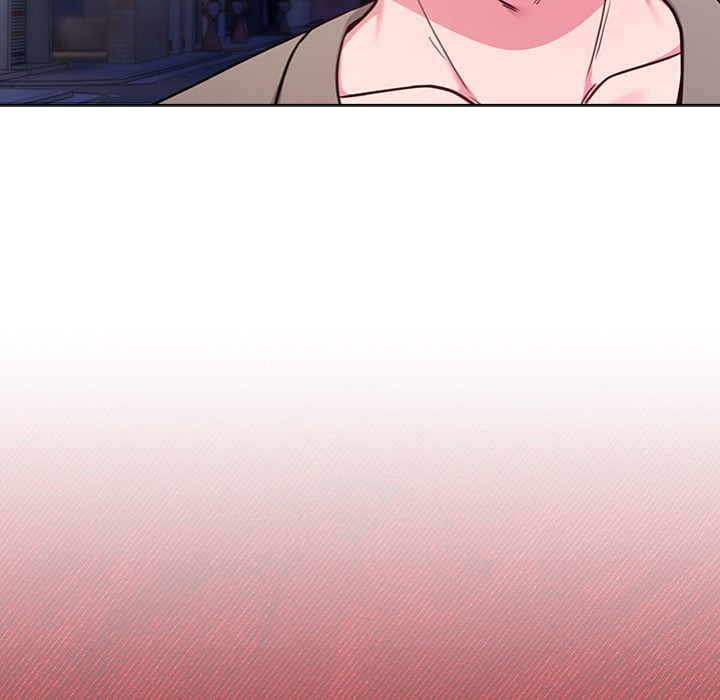 But You’re the Same Age as My Daughter?! - Chapter 47 Page 173