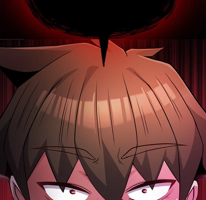 But You’re the Same Age as My Daughter?! - Chapter 47 Page 175