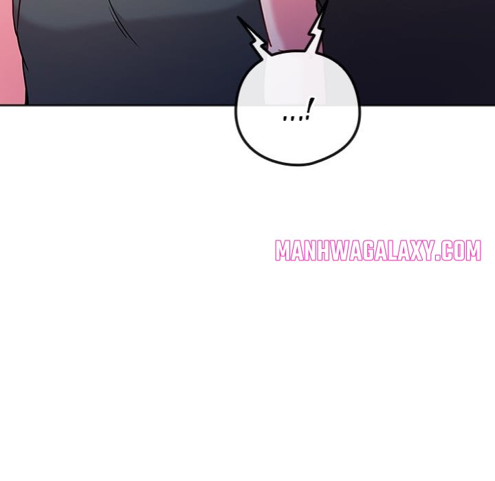 But You’re the Same Age as My Daughter?! - Chapter 47 Page 179