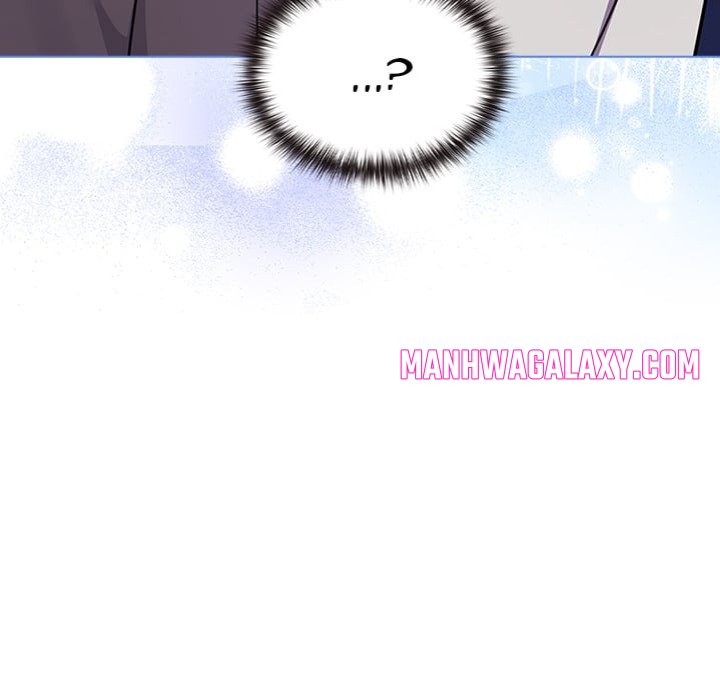 But You’re the Same Age as My Daughter?! - Chapter 47 Page 210