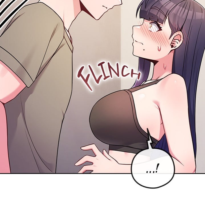 But You’re the Same Age as My Daughter?! - Chapter 47 Page 30