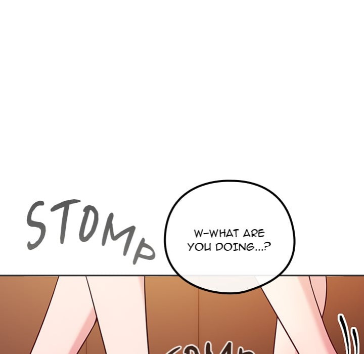 But You’re the Same Age as My Daughter?! - Chapter 47 Page 31