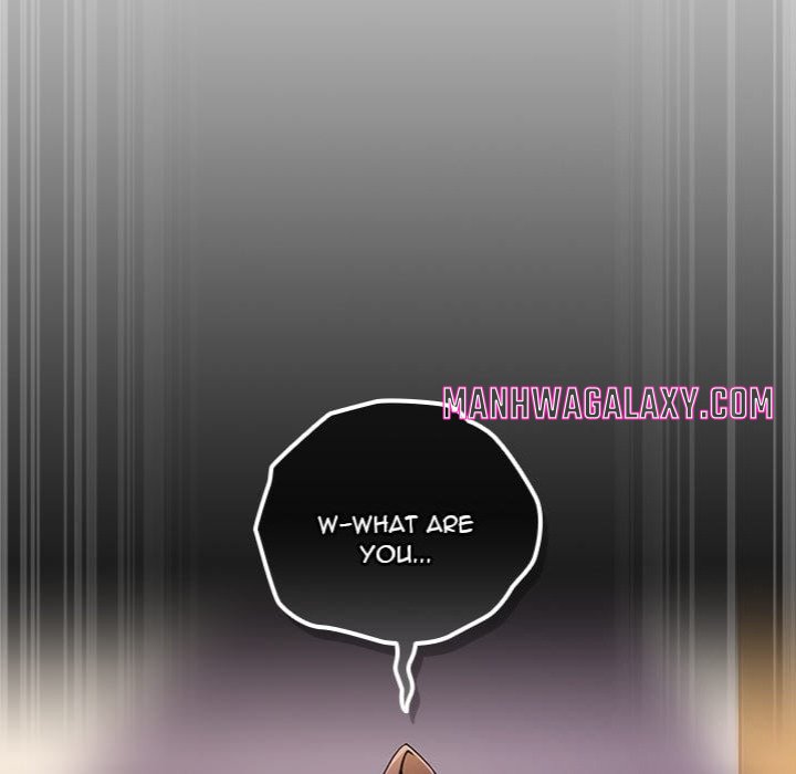 But You’re the Same Age as My Daughter?! - Chapter 47 Page 33