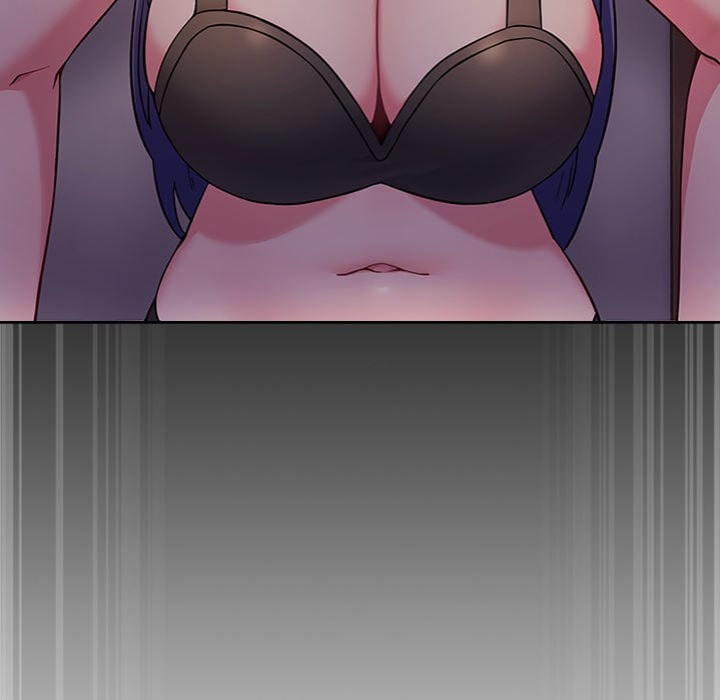 But You’re the Same Age as My Daughter?! - Chapter 47 Page 35