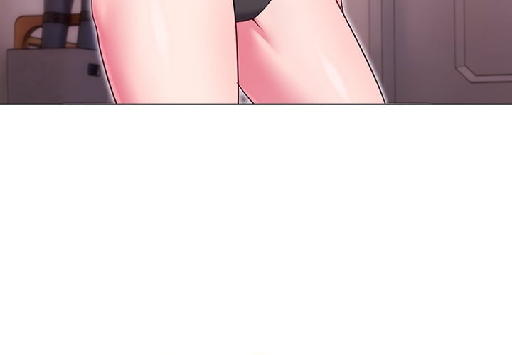 But You’re the Same Age as My Daughter?! - Chapter 47 Page 4