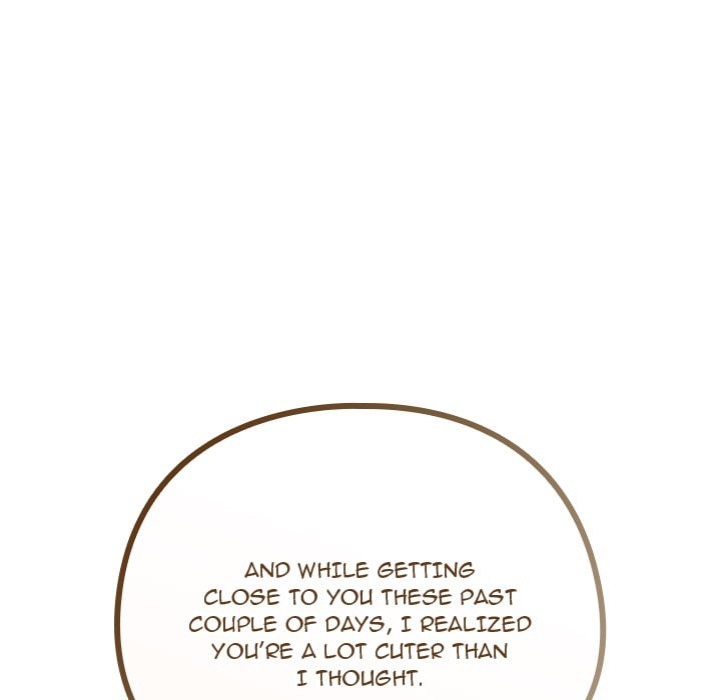 But You’re the Same Age as My Daughter?! - Chapter 47 Page 51