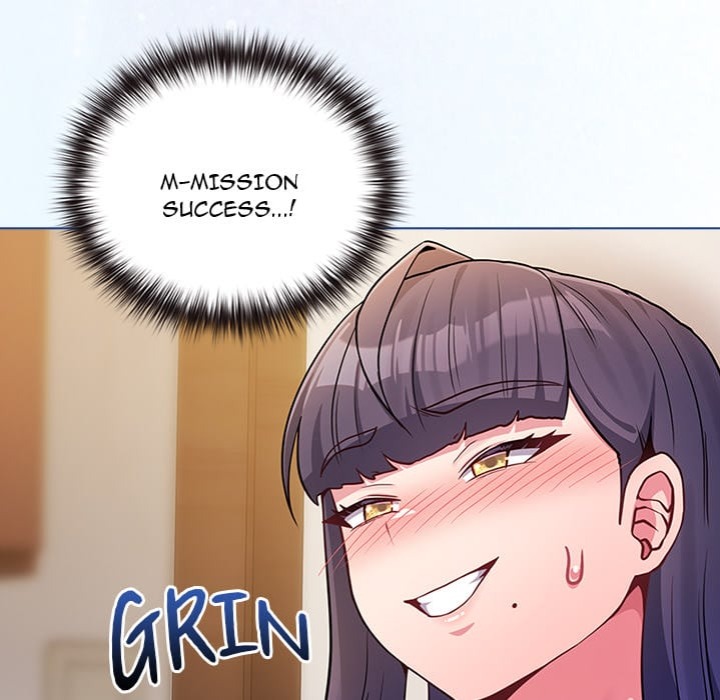 But You’re the Same Age as My Daughter?! - Chapter 47 Page 63