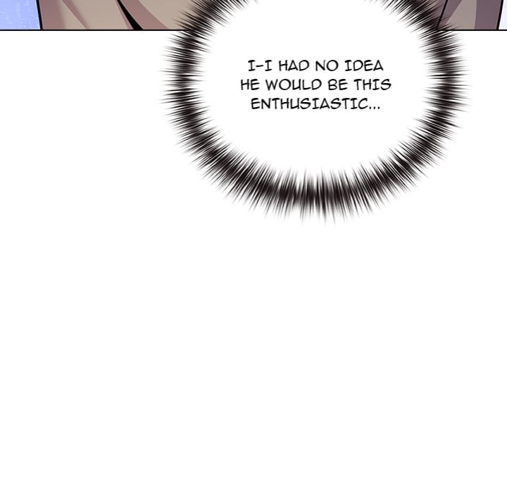 But You’re the Same Age as My Daughter?! - Chapter 47 Page 67