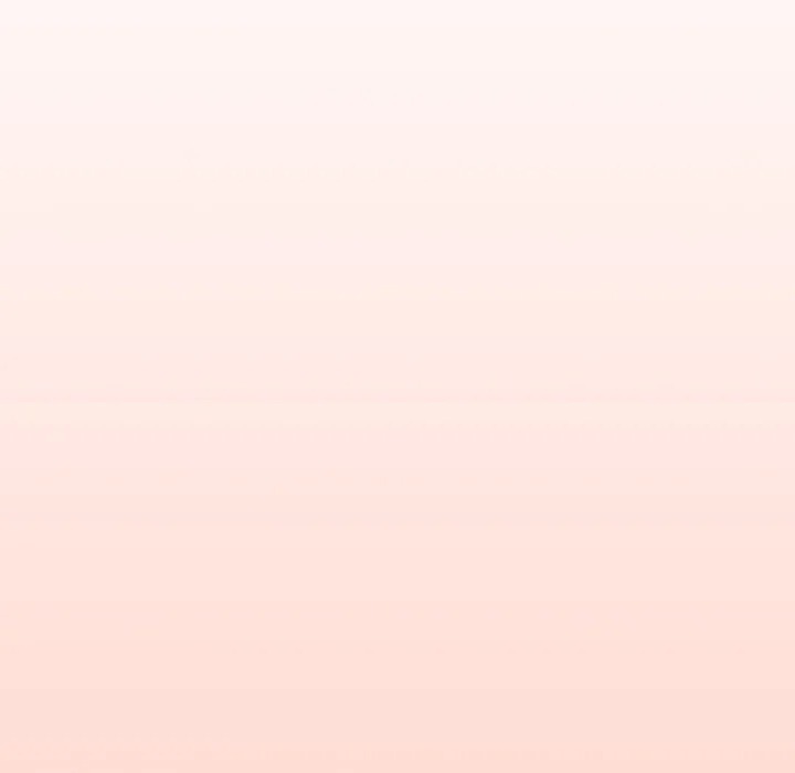 But You’re the Same Age as My Daughter?! - Chapter 48 Page 105