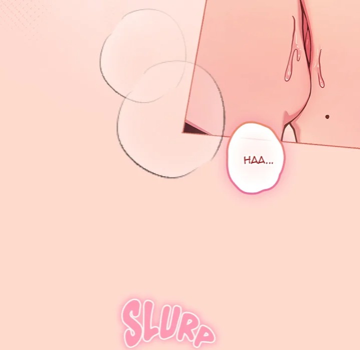 But You’re the Same Age as My Daughter?! - Chapter 48 Page 110