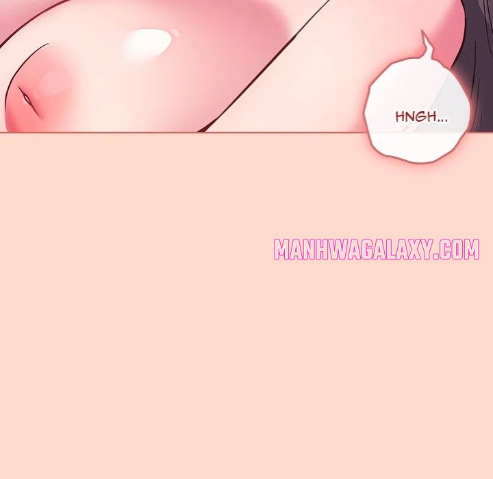 But You’re the Same Age as My Daughter?! - Chapter 48 Page 139