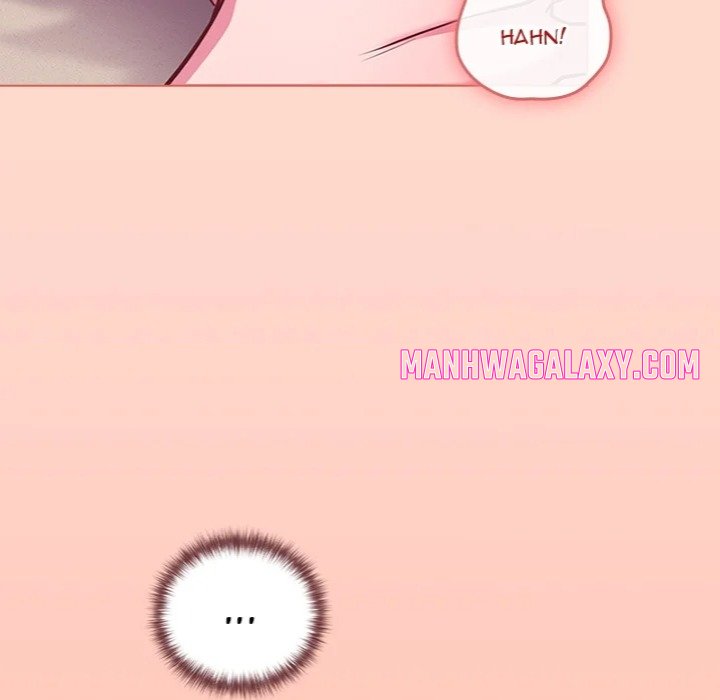 But You’re the Same Age as My Daughter?! - Chapter 48 Page 141