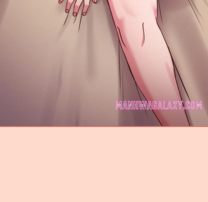 But You’re the Same Age as My Daughter?! - Chapter 48 Page 155