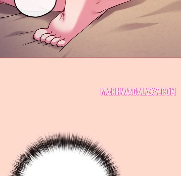 But You’re the Same Age as My Daughter?! - Chapter 48 Page 158