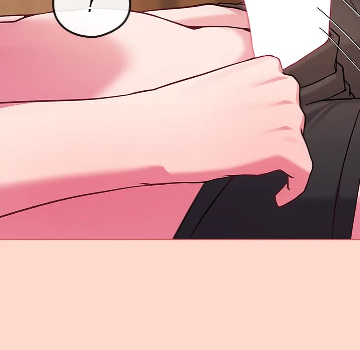 But You’re the Same Age as My Daughter?! - Chapter 48 Page 167