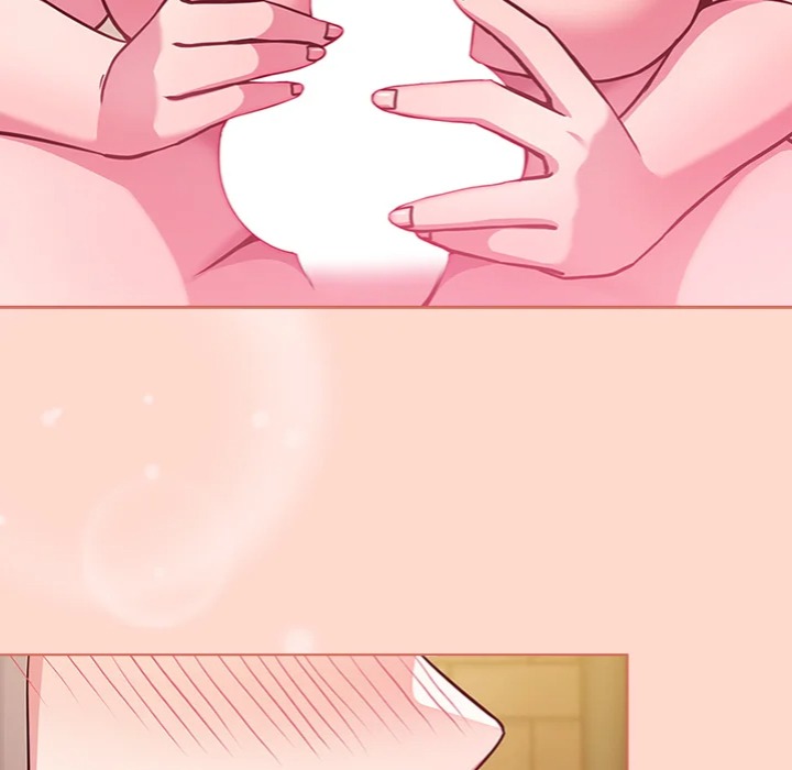 But You’re the Same Age as My Daughter?! - Chapter 48 Page 170