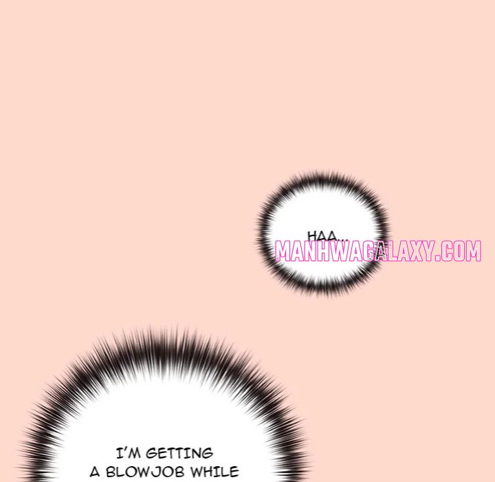 But You’re the Same Age as My Daughter?! - Chapter 48 Page 177